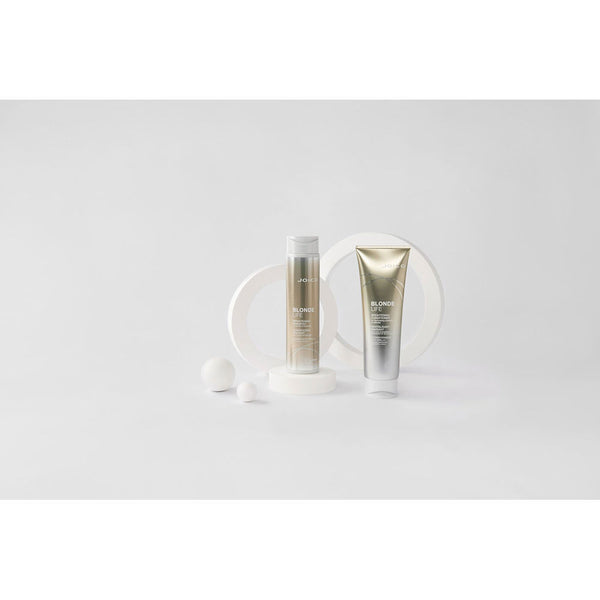 Blonde Life Brightening Shampoo 300 Ml