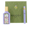 Gucci flora magnolia kotelo 2 kpl - GUCCI