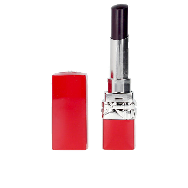Rouge dior ultra rouge #889-ultra voima - DIOR