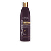 Hyaluronic keratiini & koentsyymi q10 hoitoaine 355 ml - KATIVA