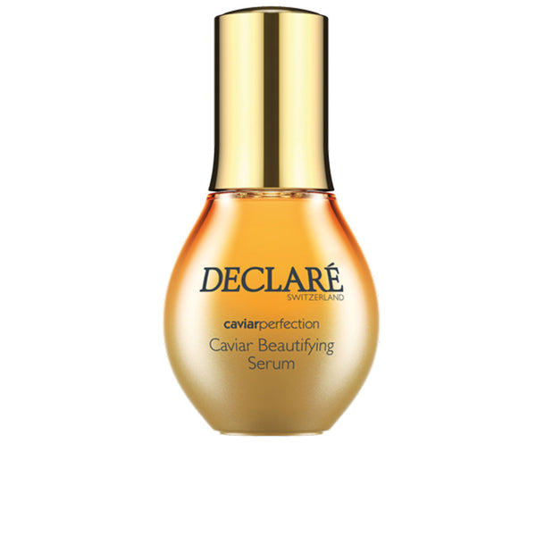 Caviar Serum 50 Ml