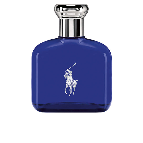 Polo blue eau de toilette -suihke 75 ml - RALPH LAUREN