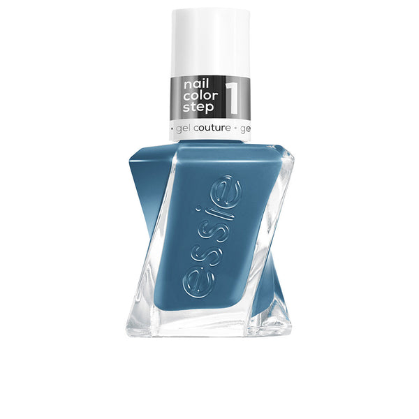 Gel couture #546-cut loose 13,5 ml - ESSIE