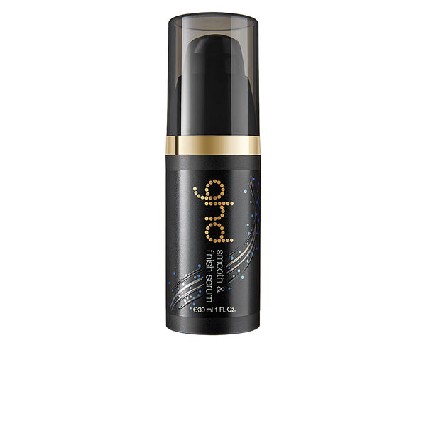 Ghd dramatic ending - viimeistelyseerumi 30 ml - ghd