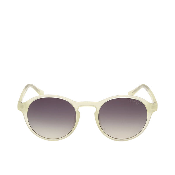 Gu00062 93b 51mm - GUESS GAFAS