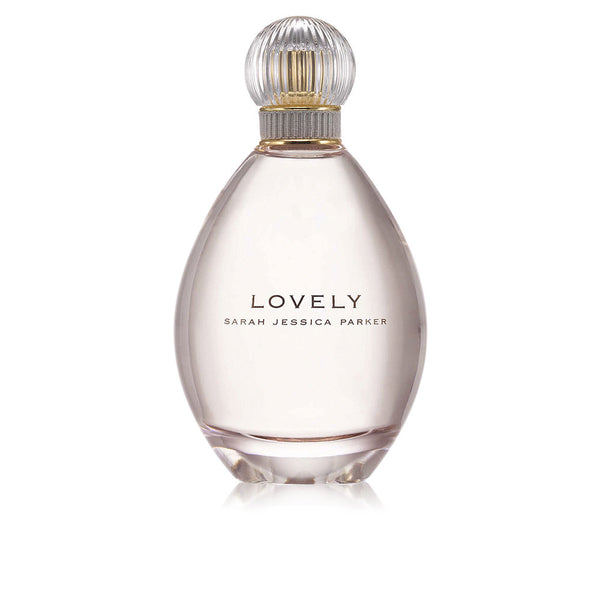 Lovely Edp Vapo 200 Ml