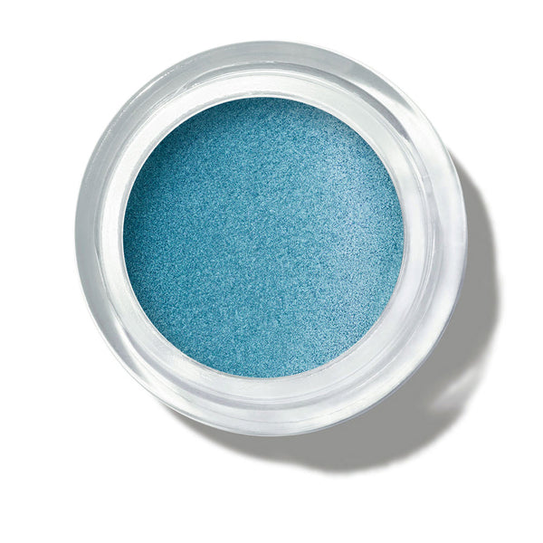 Colorstay creme eye shadow 24h #830-peacock 1 kpl - REVLON MASS MARKET