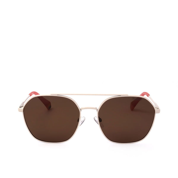 Pld 6172/s #beige 140 mm - POLAROID