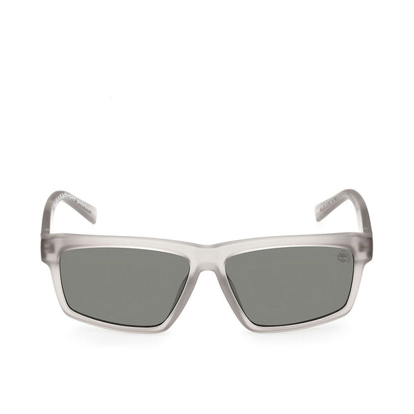 Tb9329 20n 140mm - TIMBERLAND