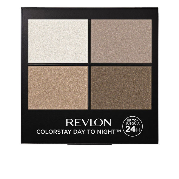 Colorstay 16-hour silmämeikki #555-moonlite - REVLON MASS MARKET