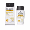Heliocare 360° mineraalinen aurinkosuojavoide toleranssilla spf50 50 ml - HELIOCARE