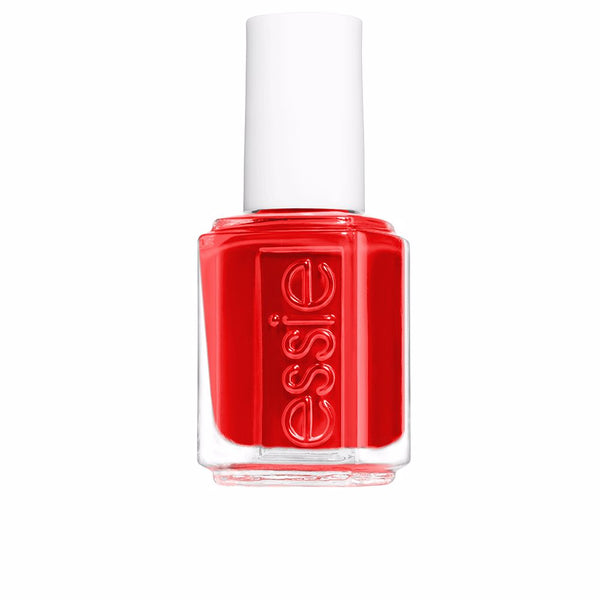 Nail color #55-a-list - ESSIE