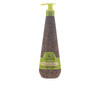 Nourishing leave-in voide 300 ml - MACADAMIA