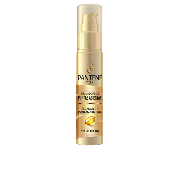 Repara & protege seerumi haaroittuneille hiuksille 75 ml - PANTENE
