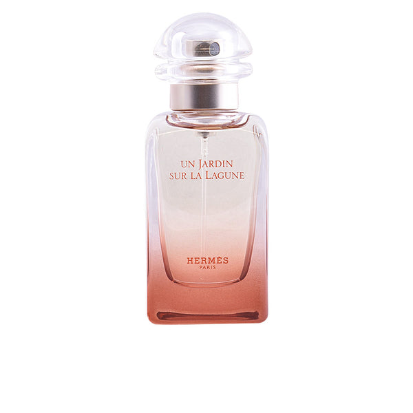 Un jardin sur la lagune eau de toilette -suihke 50 ml - HERMÈS
