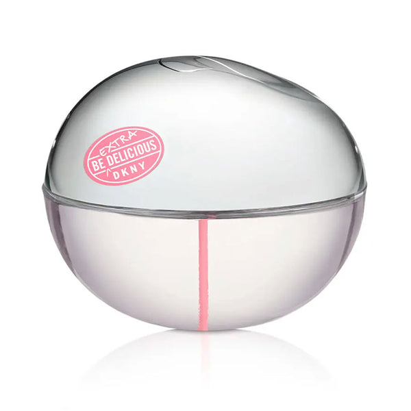 Be Extra Delicious Eau De Parfum Spray 50 Ml