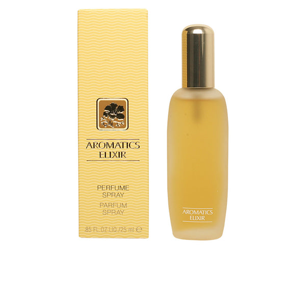 Aromatics elixir hajuvesisuihke 25 ml - CLINIQUE