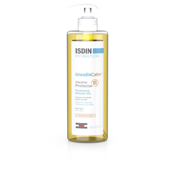 Ureadin Calm Oleogel Protector 400 Ml