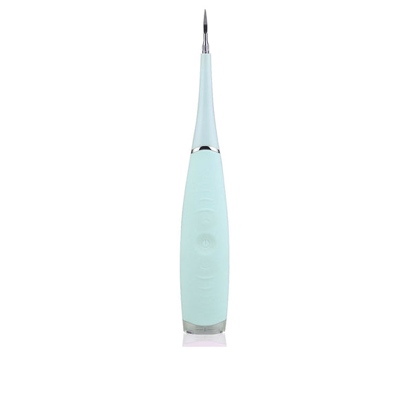 Dental Scare 1 Unit