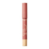 Velvet the pencil #01-nudifull 1.8 gr - BOURJOIS