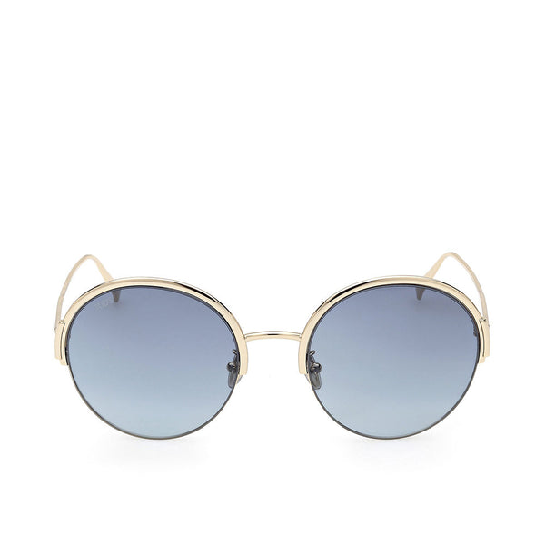 To0359 32w 140mm - TOD'S