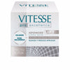 Advanced lift kasvovoide 50 ml - VITESSE