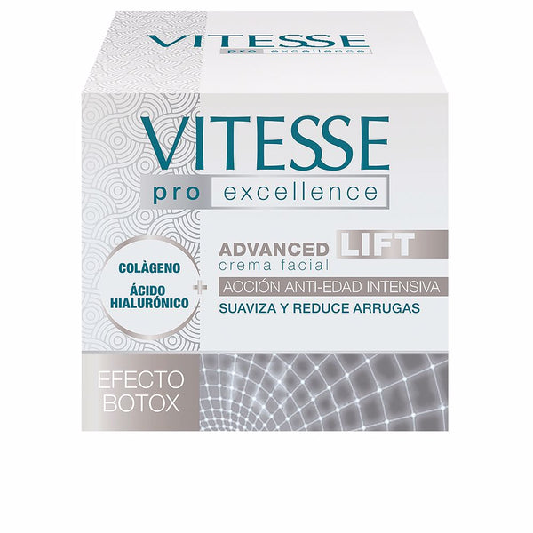Advanced lift kasvovoide 50 ml - VITESSE