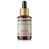 Active botanicals glykolihapposeerumi 30 ml - ECODERMA