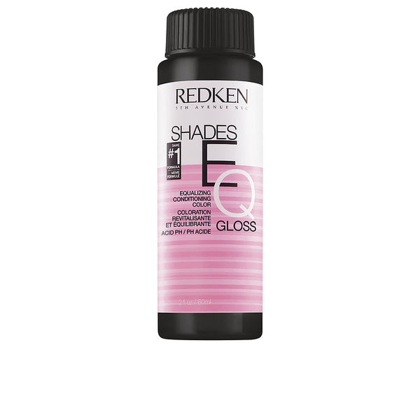 Shades eq pastel #pink 60 ml x 3 kpl - REDKEN