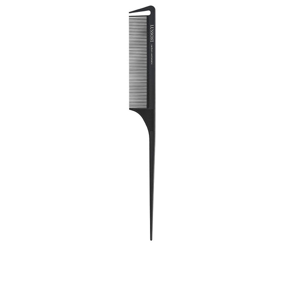 Lussoni kampa #214 1 kpl - LUSSONI