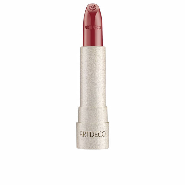 Natural cream huulipuna #ruusukimppu - ARTDECO