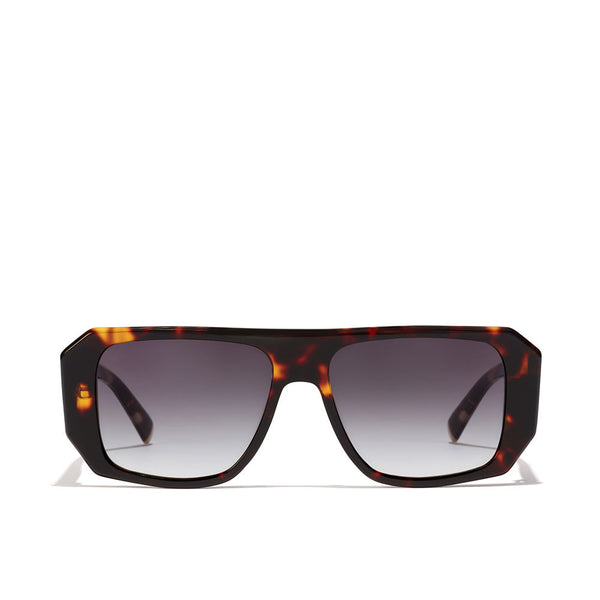 Hell #Brown Carey Iron 1 U