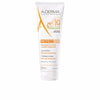 Protect kids lasten aurinkovoide spf50+ 250 ml - A-DERMA