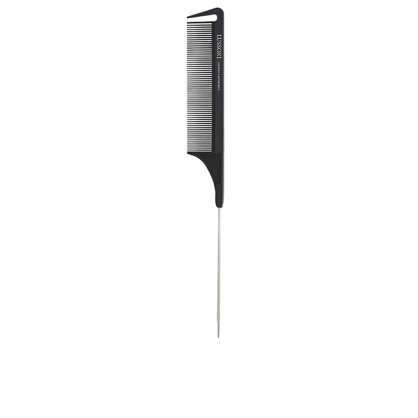 Lussoni kampa #306 1 kpl - LUSSONI