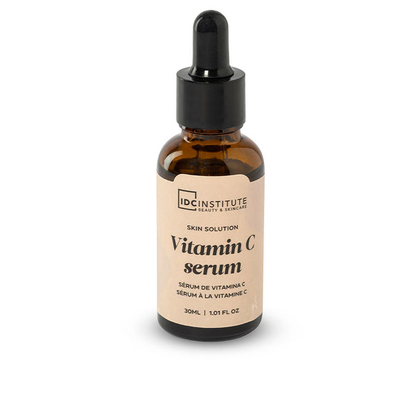 Vitamin c seerumi 30 ml - IDC INSTITUTE