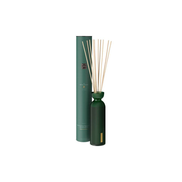 The Ritual Of Jing Fragrance Sticks 250 Ml