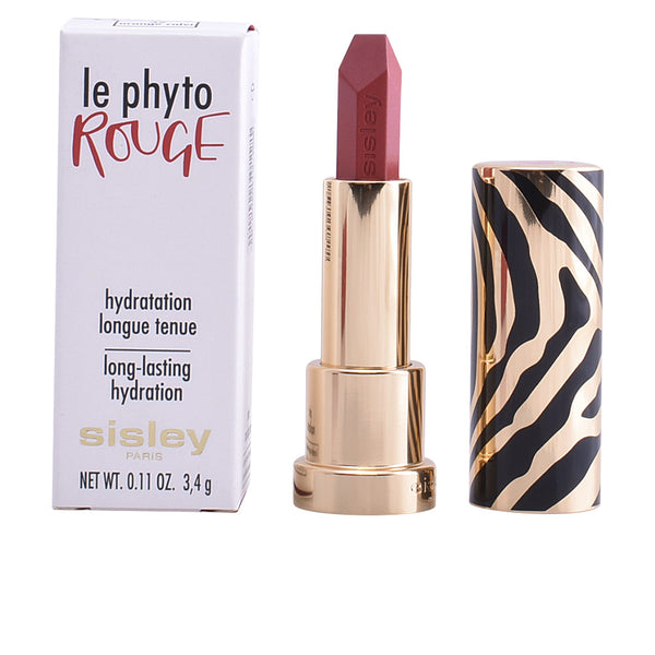 Le phyto rouge #32-orange calvi - SISLEY