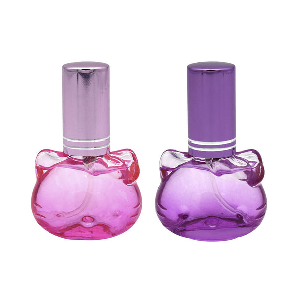 Hello kitty parfyymivesipullo 1 kpl - TAKE CARE