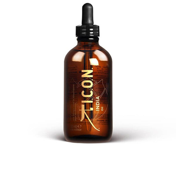 India öljy 112 ml - I.C.O.N.