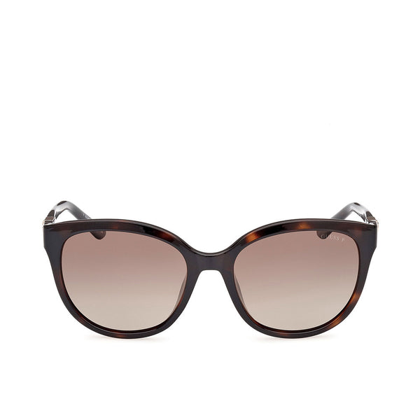 Gu7877 52h 135mm - GUESS GAFAS