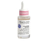 Hyaluronic blue tea infusion kosteuttava seerumi 15 ml - TEAOLOGY
