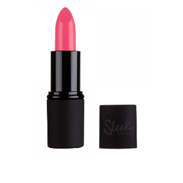 True colour huulipuna #pink freeze 3,5 g - SLEEK