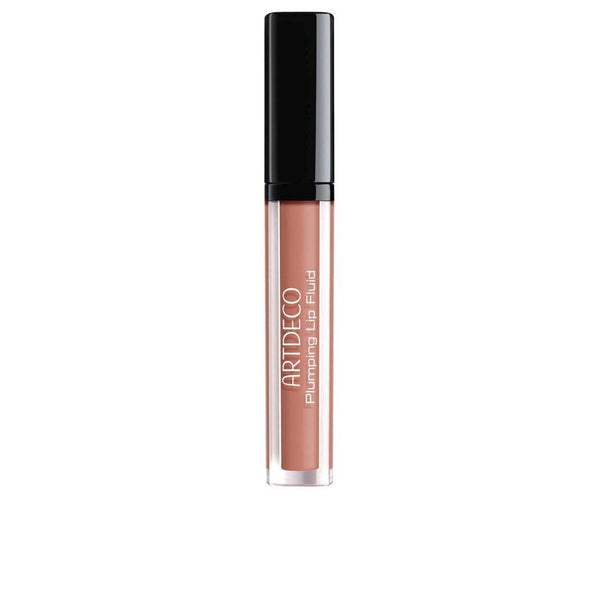 Plumping huulivoide #28-goddess 3 ml - ARTDECO