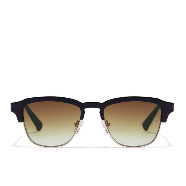 New classic #brown 1 u - HAWKERS