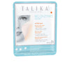 Bio enzymes after sun -naamio 20 gr - TALIKA