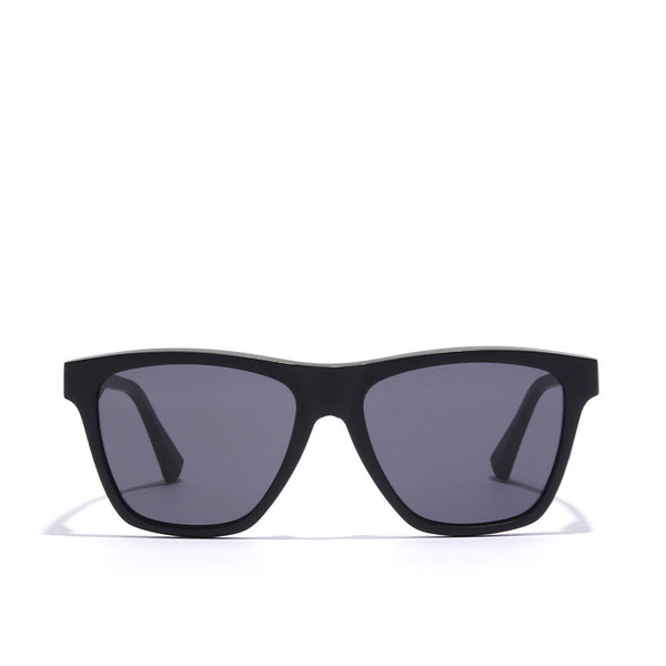 One ls raw #black dark 1 u - HAWKERS