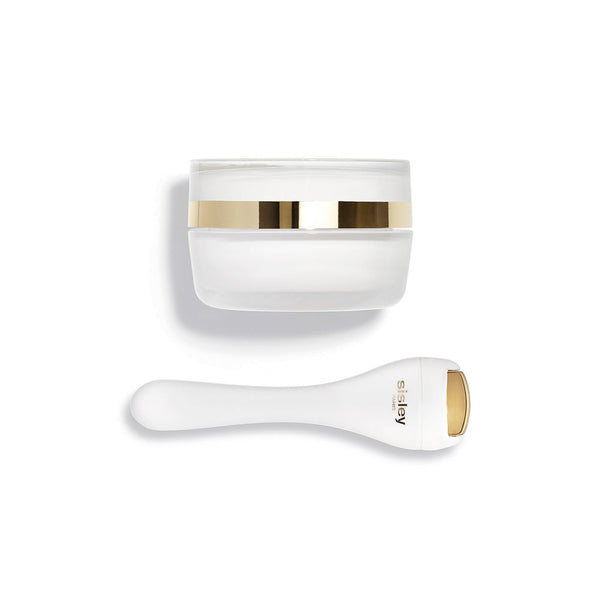 SisleA L'Integral Yeux Et Lèvres 15 Ml