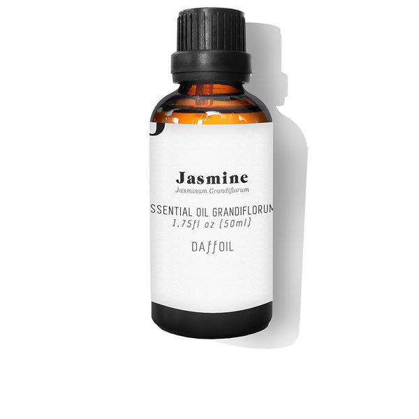 Aceite esencial jasmiini 50 ml - DAFFOIL