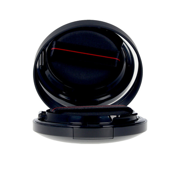 Synchro skin self refreshing cushion compact #310 - SHISEIDO