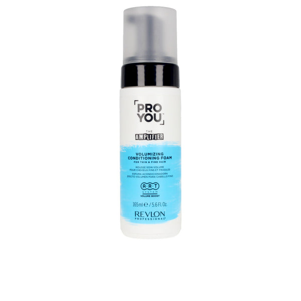 Proyou the amplifier hoitoainevaahto 150 ml - REVLON